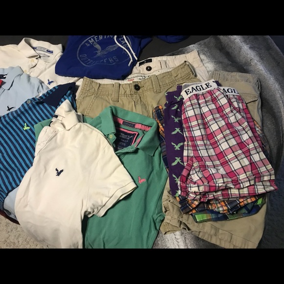 aldi box of baby wipes